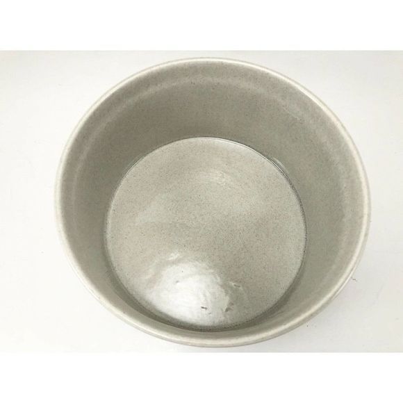 Wedgwood Quince Oven‎ To Table Stoneware Soufflé Bowl Serving Dish Discont’d - Picture 5 of 8